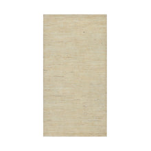 Load image into Gallery viewer, Fine Wool Rugs