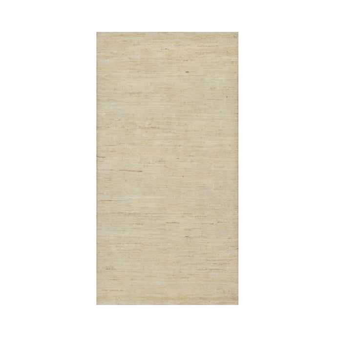 Fine Wool Rugs