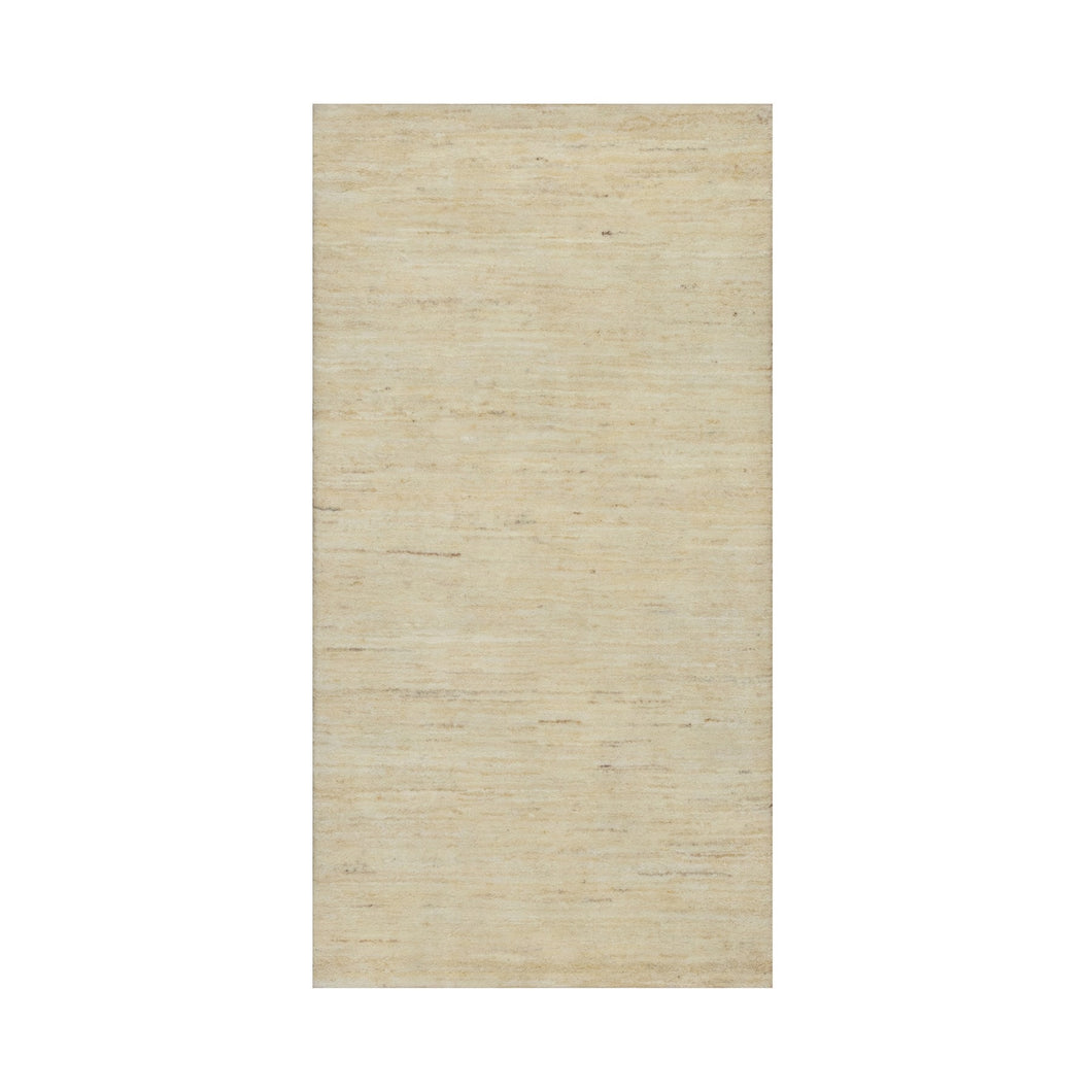 Fine Wool Rugs