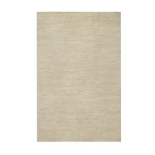 Load image into Gallery viewer, Fine Wool Rugs