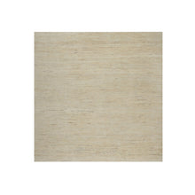 Load image into Gallery viewer, fine wool rugs