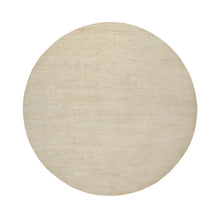 Load image into Gallery viewer, Fine Wool Rugs