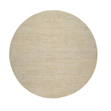 Load image into Gallery viewer, Fine Wool Rugs