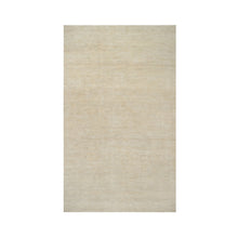 Load image into Gallery viewer, Fine Wool Rugs