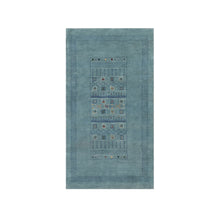 Load image into Gallery viewer, Fine Wool Rugs