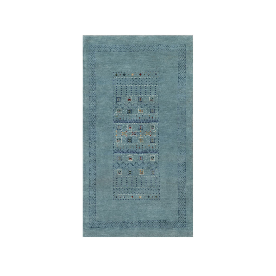 Fine Wool Rugs