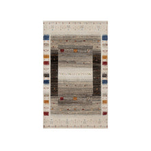 Load image into Gallery viewer, Fine Wool Rugs