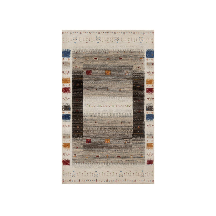 Fine Wool Rugs