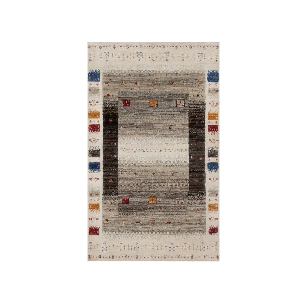 Fine Wool Rugs