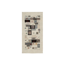 Load image into Gallery viewer, Fine Wool Rugs