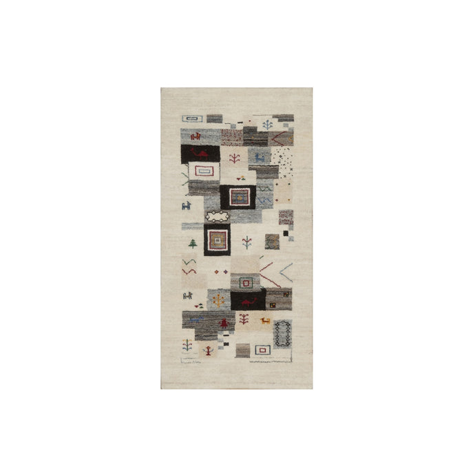Fine Wool Rugs