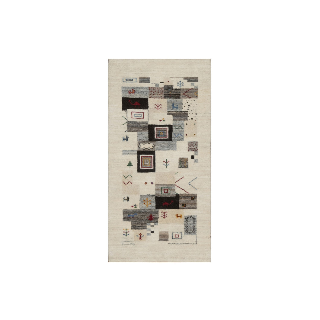Fine Wool Rugs
