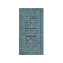 Load image into Gallery viewer, Fine Wool Rugs