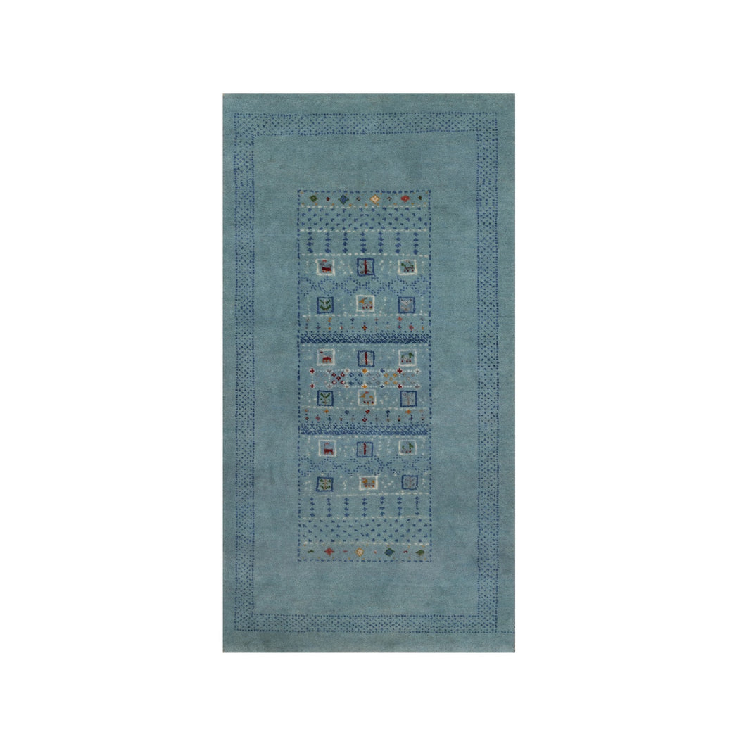 Fine Wool Rugs