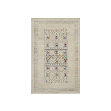 Load image into Gallery viewer, Fine Wool Rugs