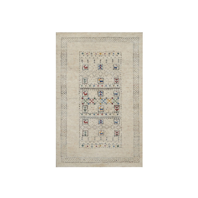 Fine Wool Rugs