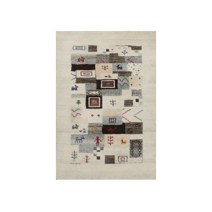 Fine Wool Rugs