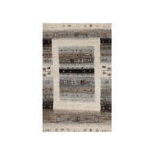Load image into Gallery viewer, Fine Wool Rugs