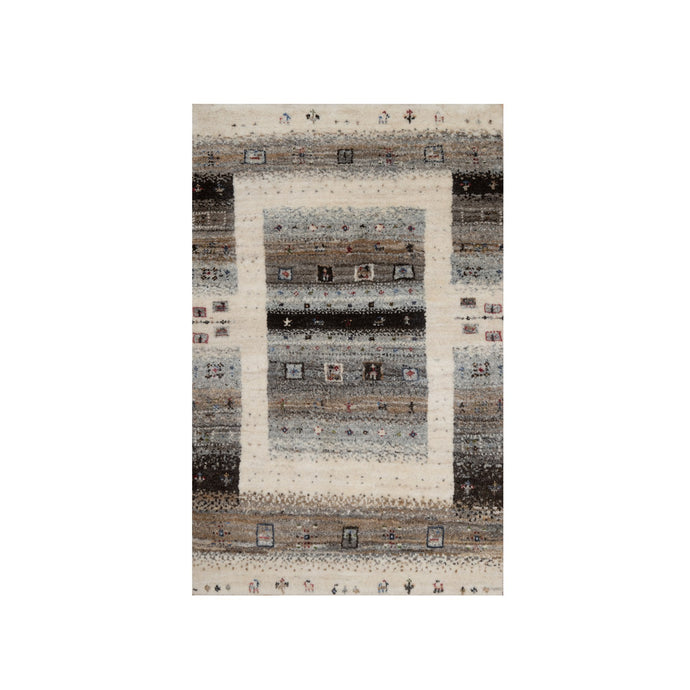 Fine Wool Rugs