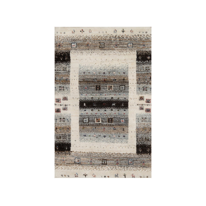 Fine Wool Rugs