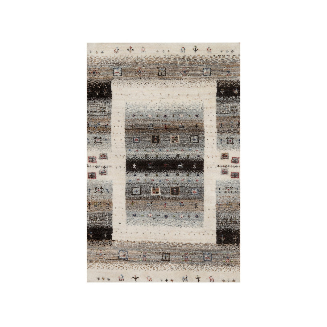 Fine Wool Rugs