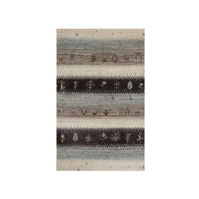 Fine Wool Rugs