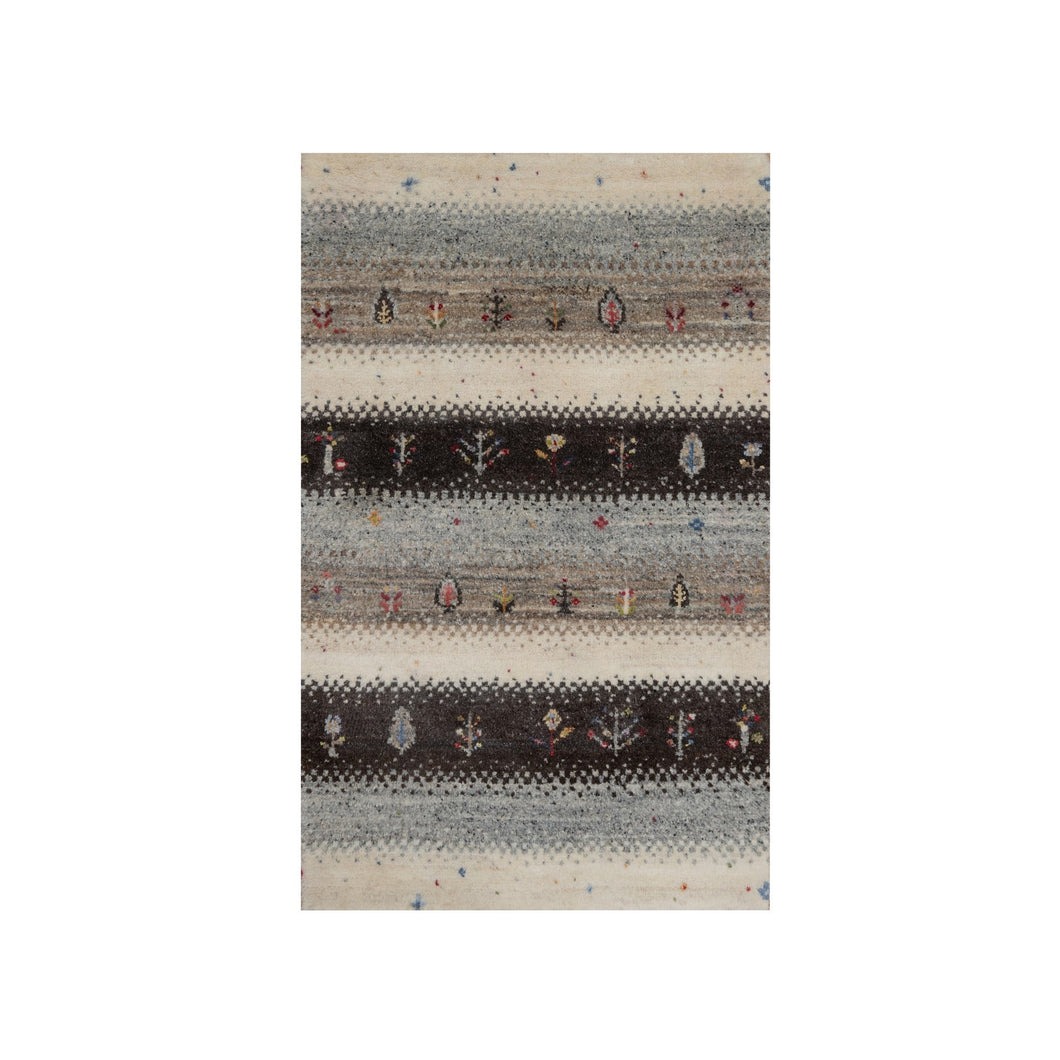 Fine Wool Rugs