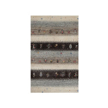 Load image into Gallery viewer, Fine Wool Rugs