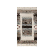 Load image into Gallery viewer, Fine Wool Rugs