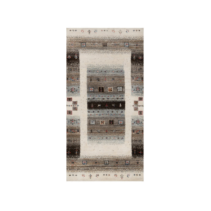 Fine Wool Rugs