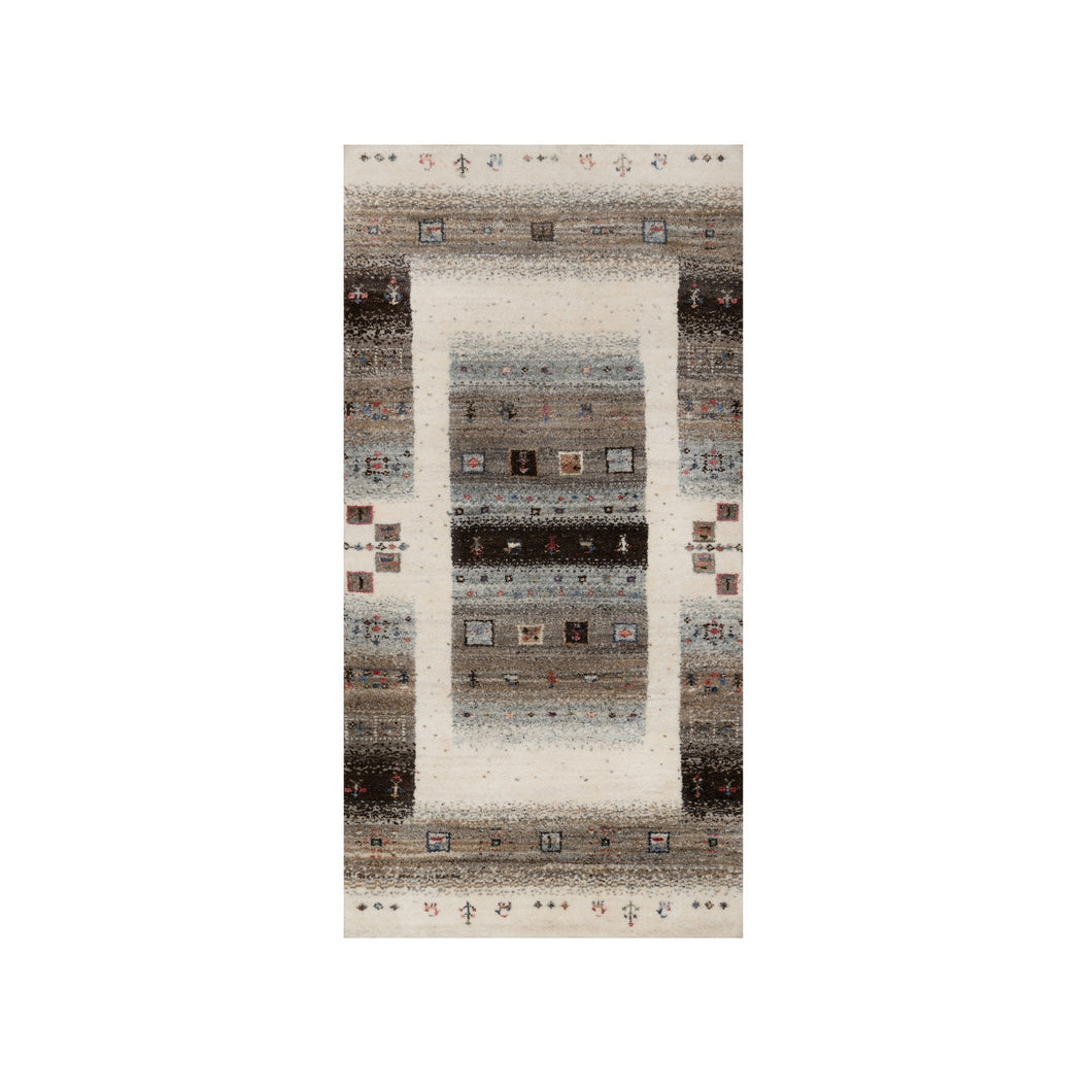 Fine Wool Rugs