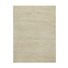 Load image into Gallery viewer, Fine Wool Rugs