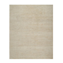 Load image into Gallery viewer, Fine Wool Rugs