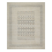 Load image into Gallery viewer, Fine Wool Rugs