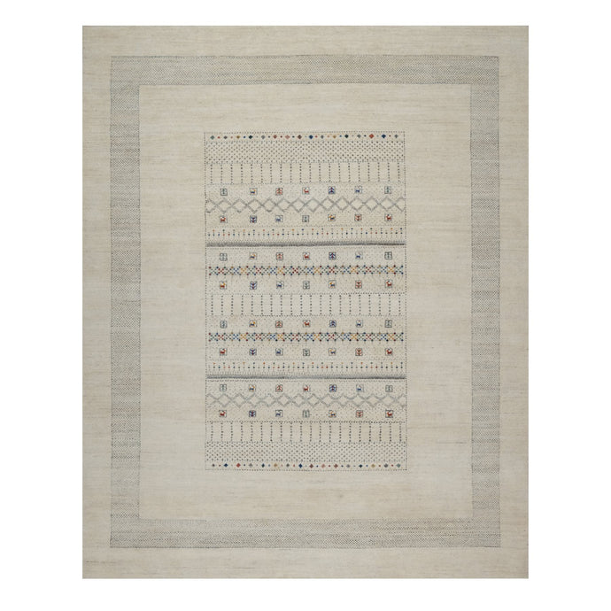 Fine Wool Rugs
