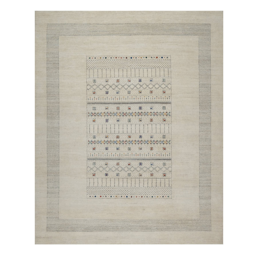 Fine Wool Rugs