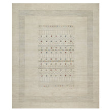 Load image into Gallery viewer, fine wool rugs