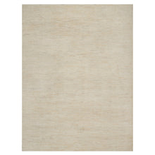 Load image into Gallery viewer, Fine Wool Rugs