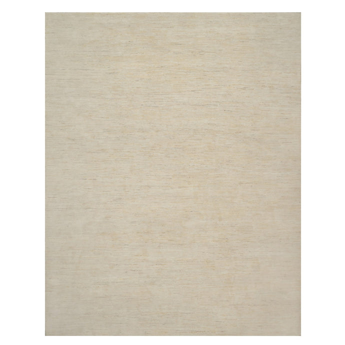 Fine Wool Rugs