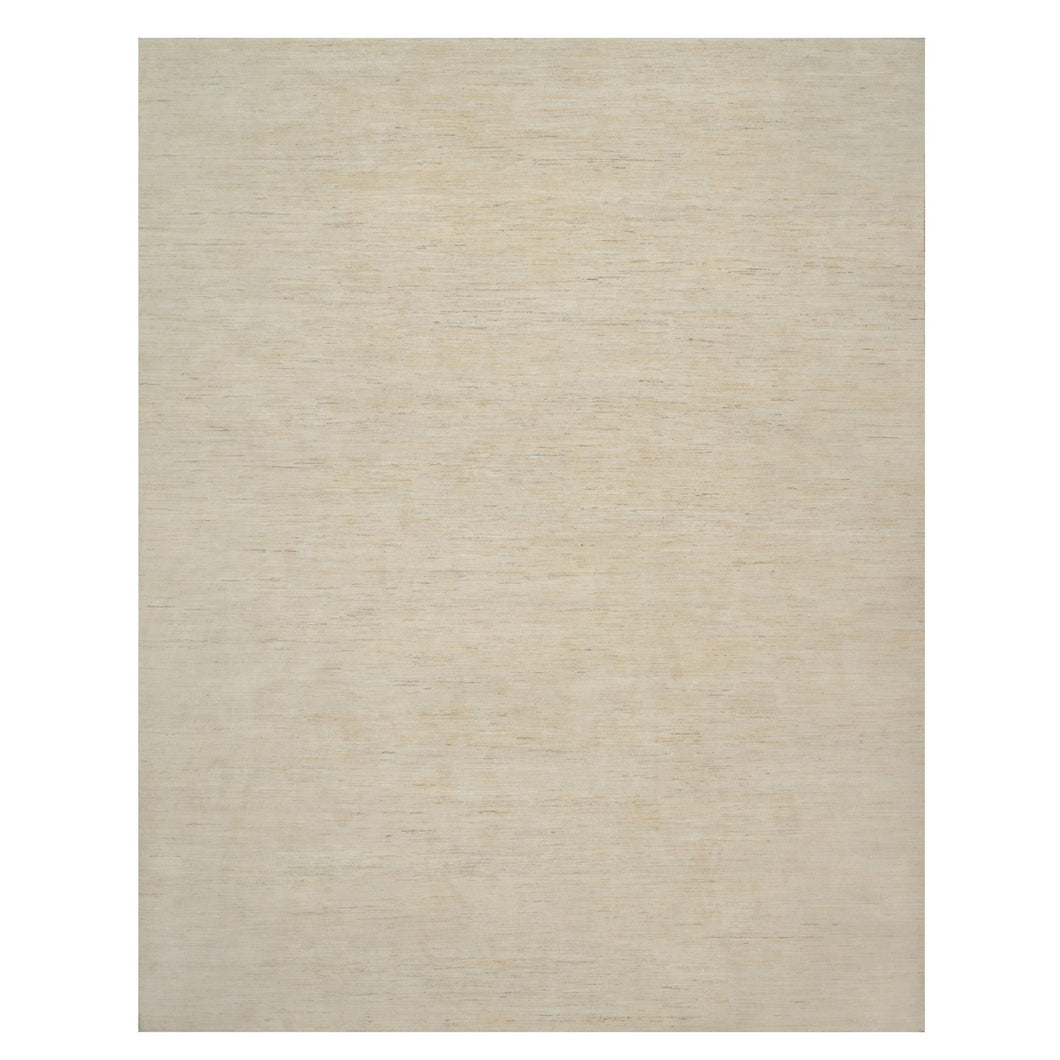 Fine Wool Rugs
