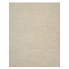 Load image into Gallery viewer, Fine Wool Rugs