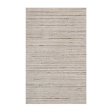 Load image into Gallery viewer, Fine Wool Rugs