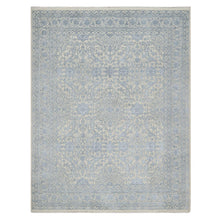 Load image into Gallery viewer, Fine Wool Rugs