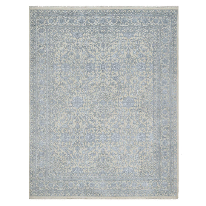 Fine Wool Rugs