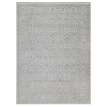 Load image into Gallery viewer, Fine Wool Rugs