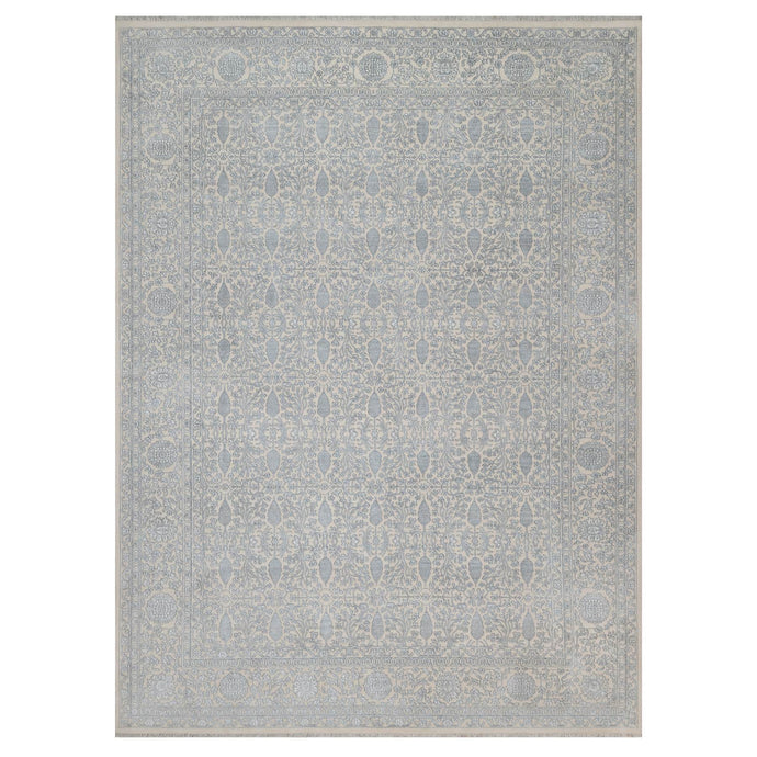 Fine Wool Rugs