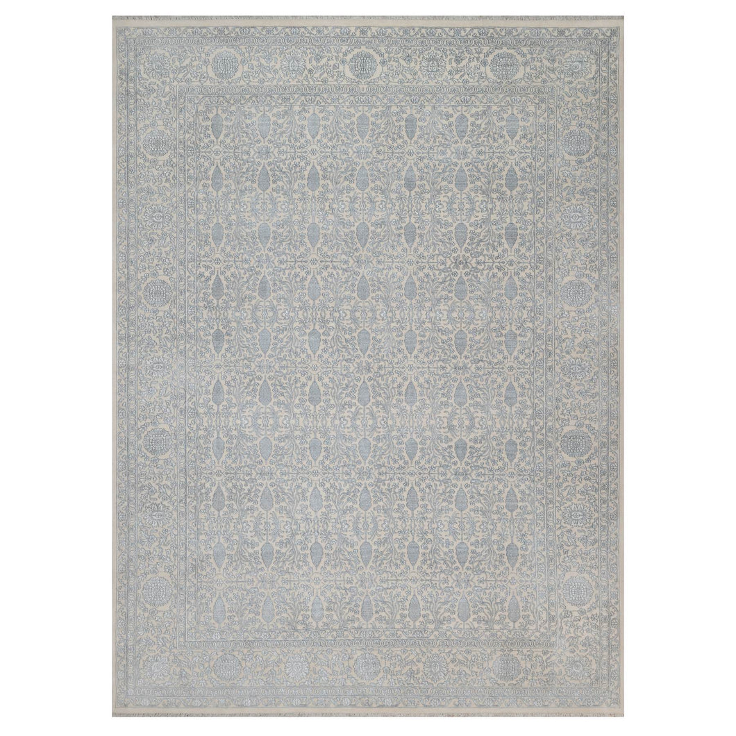 Fine Wool Rugs