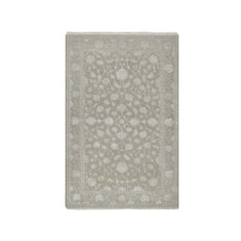Load image into Gallery viewer, Fine Wool Rugs