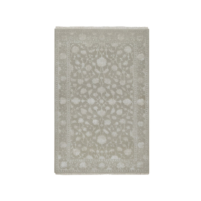 Fine Wool Rugs