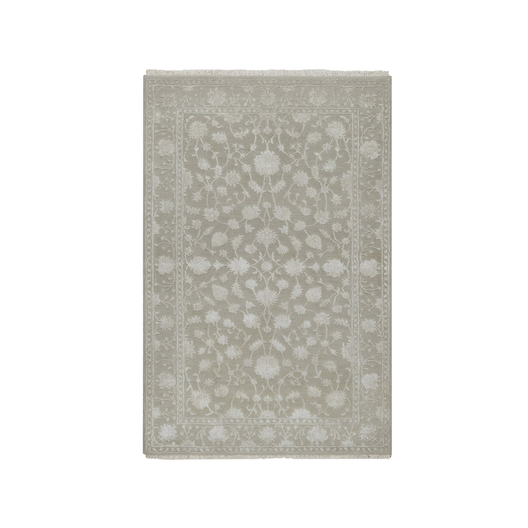 Fine Wool Rugs